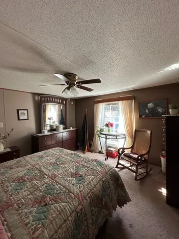 122 Pondview Road Swanzey NH 03446