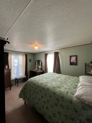 122 Pondview Road Swanzey NH 03446