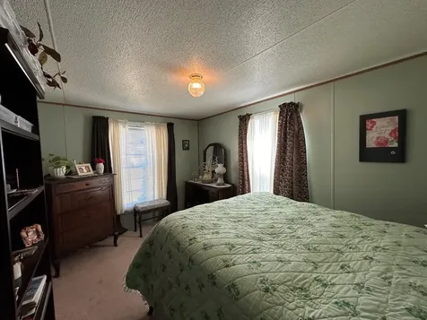122 Pondview Road Swanzey NH 03446