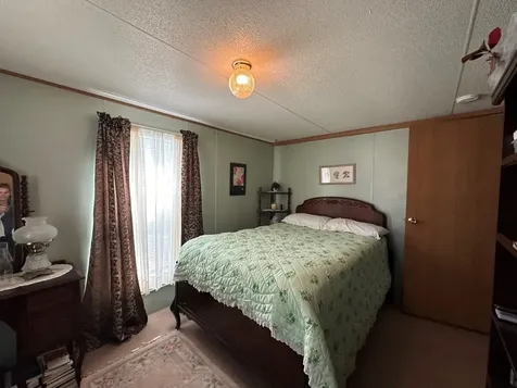 122 Pondview Road Swanzey NH 03446
