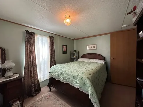 122 Pondview Road Swanzey NH 03446