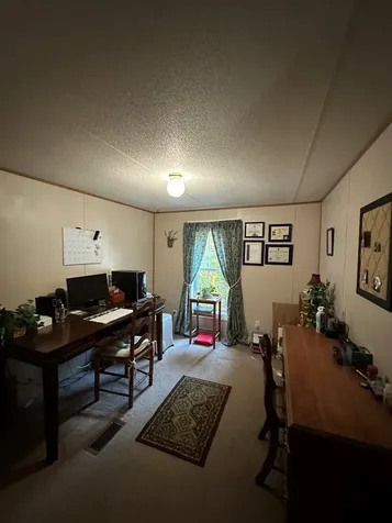 122 Pondview Road Swanzey NH 03446