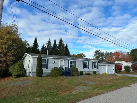 122 Pondview Road Swanzey NH 03446