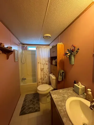 122 Pondview Road Swanzey NH 03446