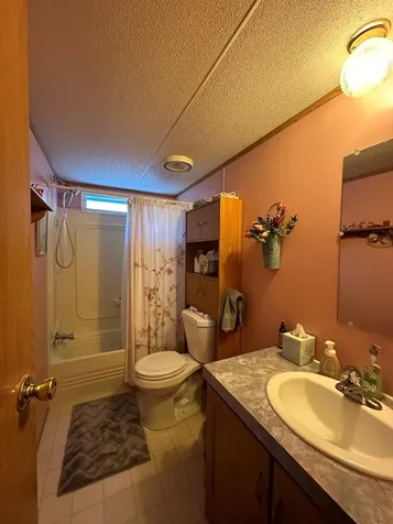 122 Pondview Road Swanzey NH 03446