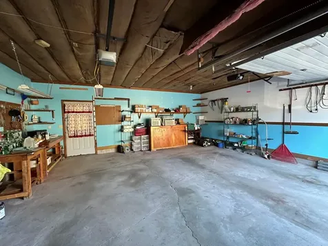 122 Pondview Road Swanzey NH 03446