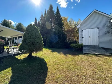 122 Pondview Road Swanzey NH 03446