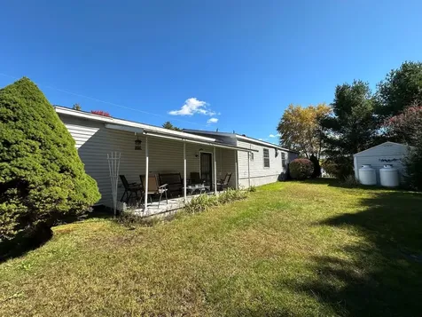 122 Pondview Road Swanzey NH 03446