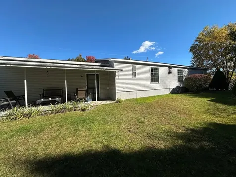 122 Pondview Road Swanzey NH 03446
