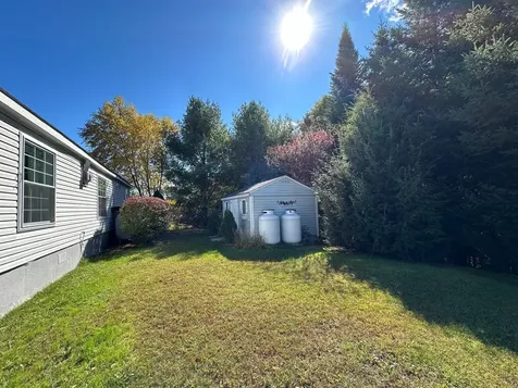 122 Pondview Road Swanzey NH 03446