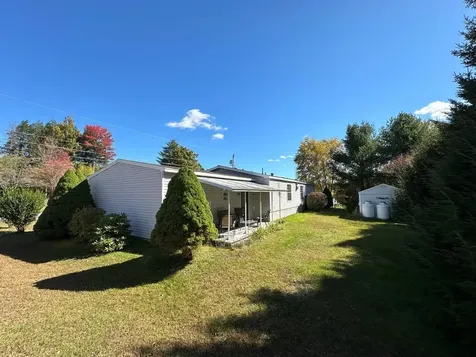 122 Pondview Road Swanzey NH 03446