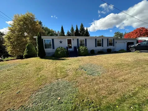 122 Pondview Road Swanzey NH 03446