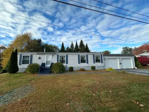 122 Pondview Road Swanzey NH 03446