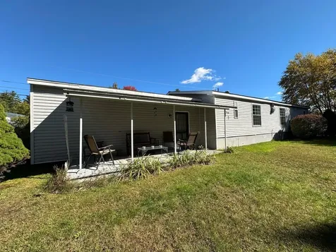 122 Pondview Road Swanzey NH 03446