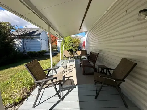 122 Pondview Road Swanzey NH 03446