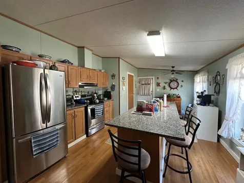 122 Pondview Road Swanzey NH 03446