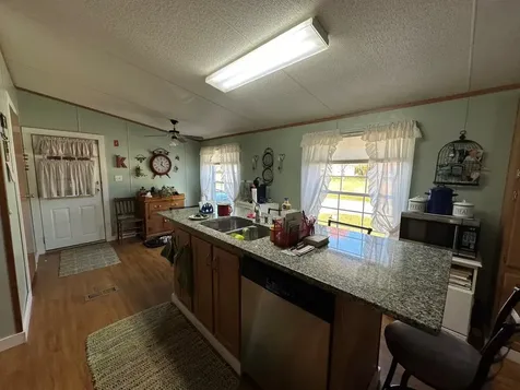 122 Pondview Road Swanzey NH 03446