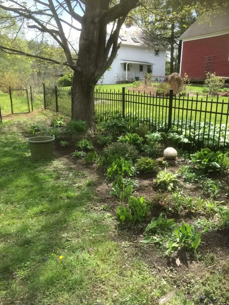 280 East Arlington Road Arlington VT 05250