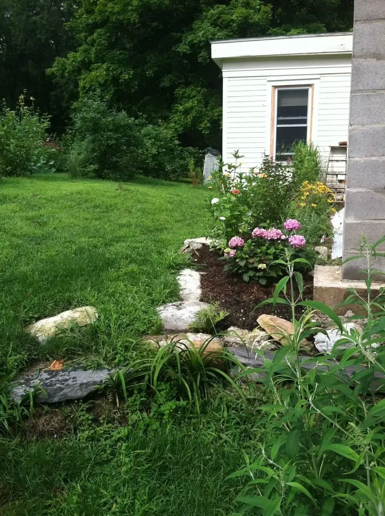 280 East Arlington Road Arlington VT 05250