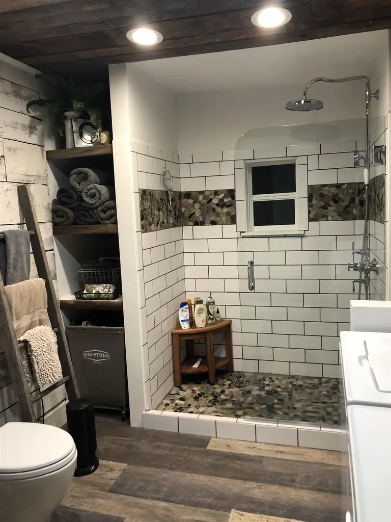 280 East Arlington Road Arlington VT 05250