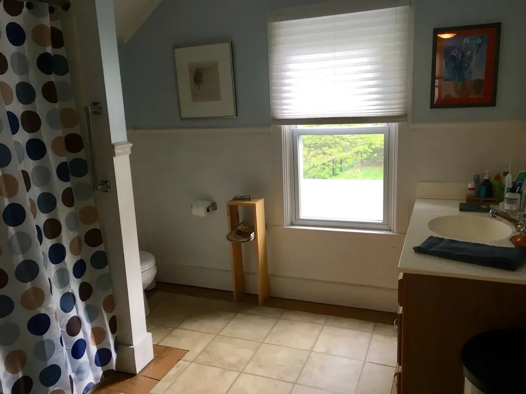 280 East Arlington Road Arlington VT 05250