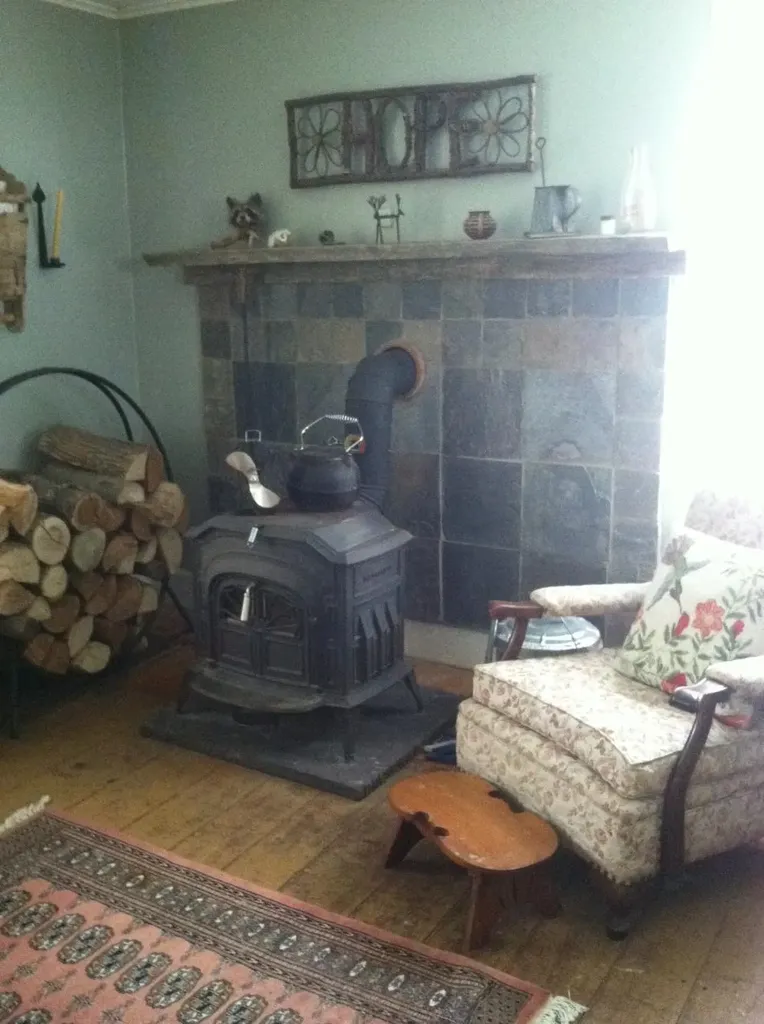 280 East Arlington Road Arlington VT 05250