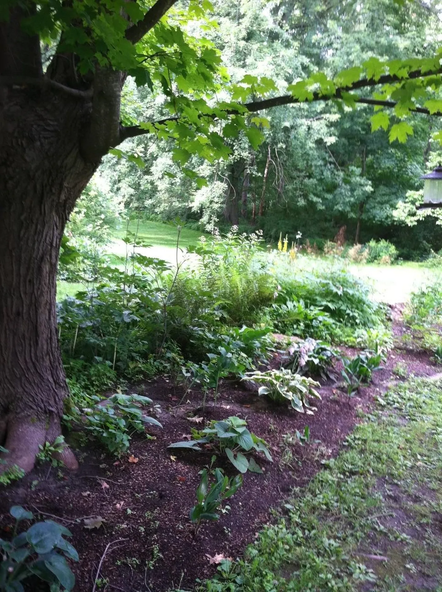 280 East Arlington Road Arlington VT 05250