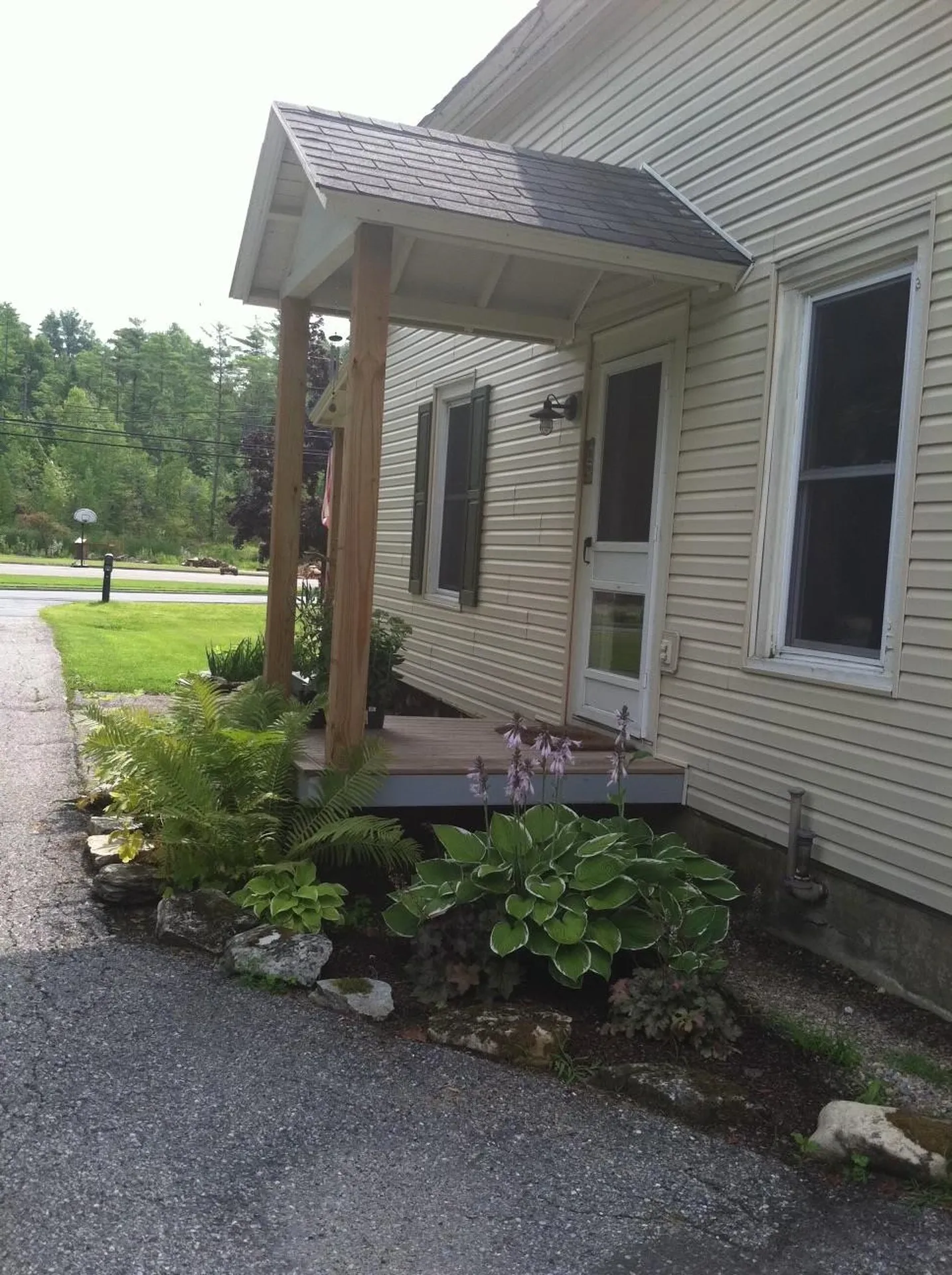 280 East Arlington Road Arlington VT 05250