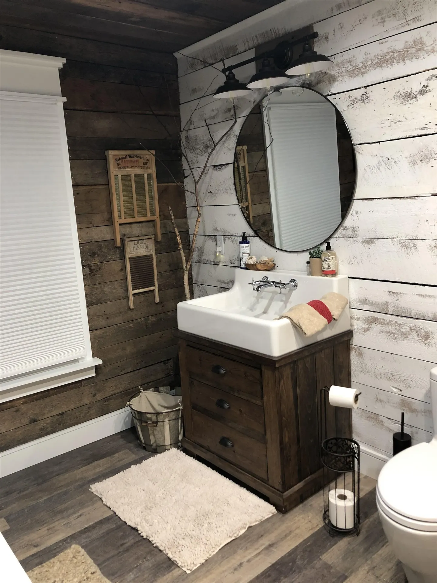 280 East Arlington Road Arlington VT 05250