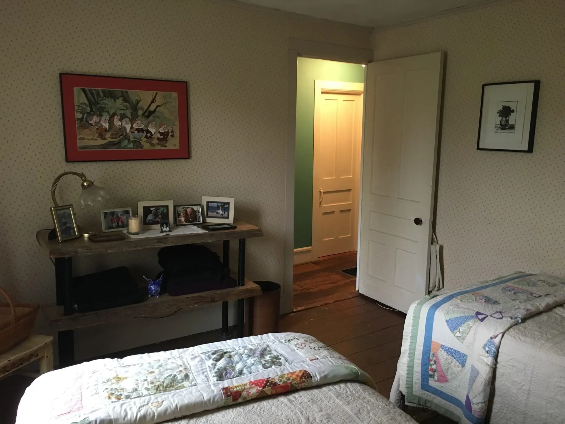 280 East Arlington Road Arlington VT 05250