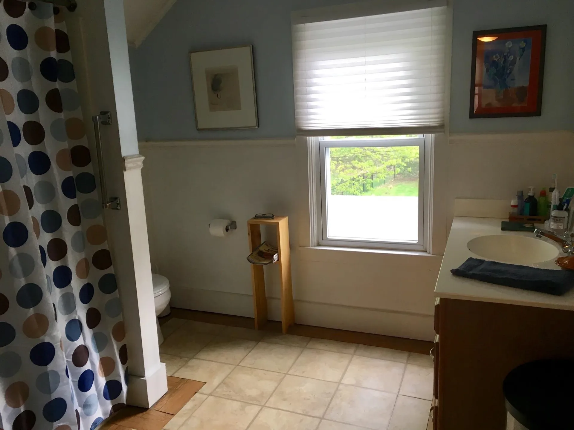 280 East Arlington Road Arlington VT 05250