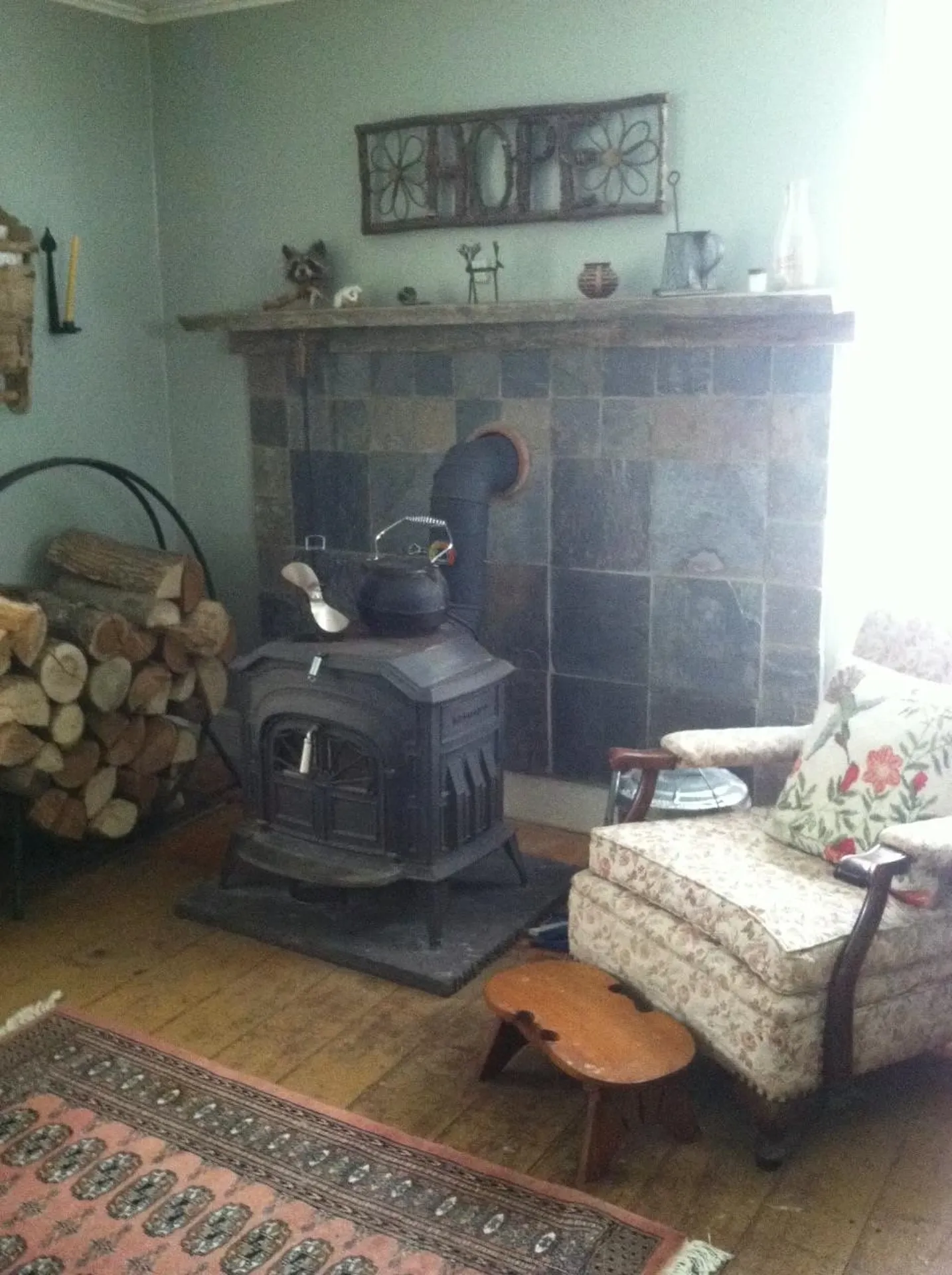 280 East Arlington Road Arlington VT 05250