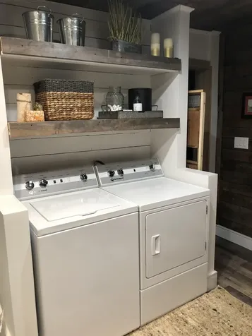 280 East Arlington Road Arlington VT 05250