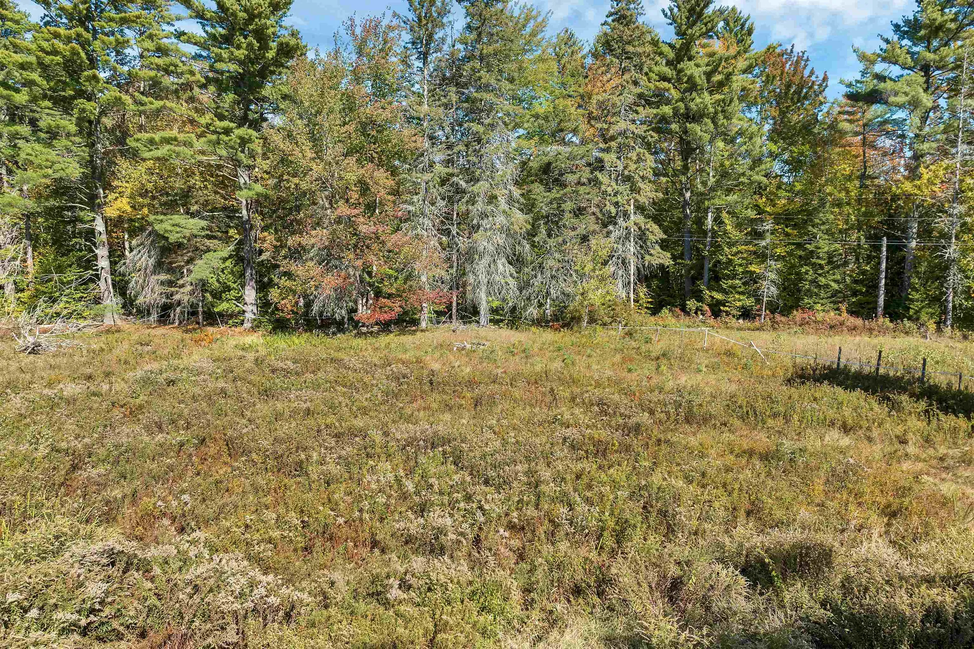 280 Stoneham Road Brookfield NH 03872