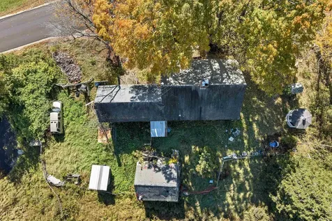 280 Stoneham Road Brookfield NH 03872