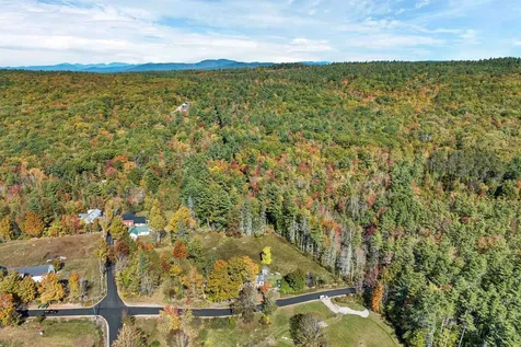 280 Stoneham Road Brookfield NH 03872