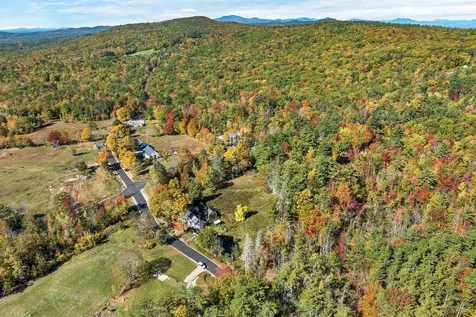 280 Stoneham Road Brookfield NH 03872