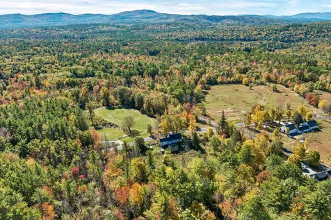 280 Stoneham Road Brookfield NH 03872