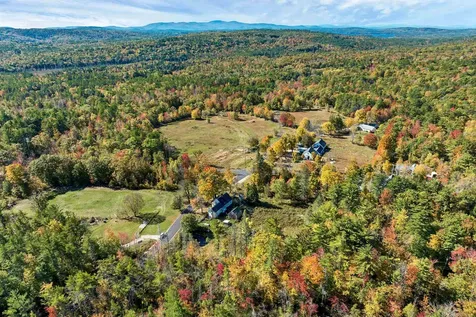 280 Stoneham Road Brookfield NH 03872