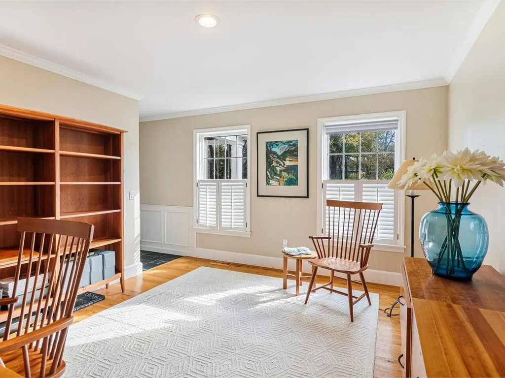 10 Heritage Lane Shelburne VT 05482