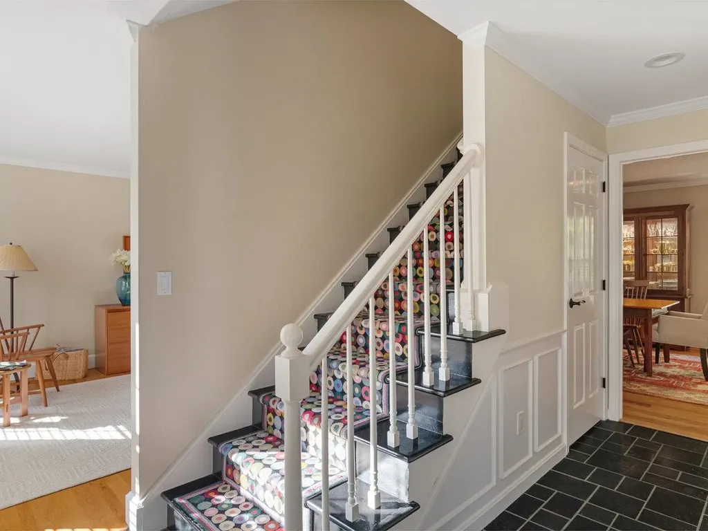 10 Heritage Lane Shelburne VT 05482