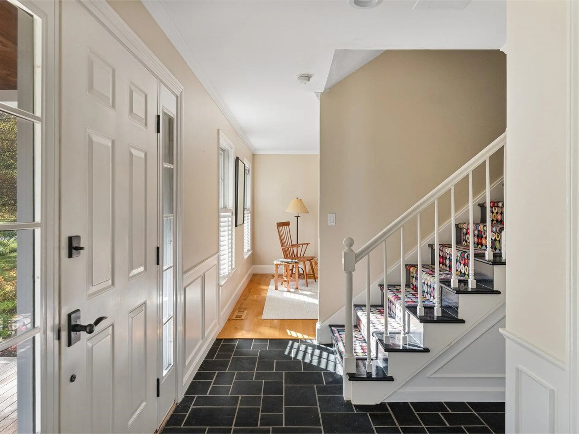 10 Heritage Lane Shelburne VT 05482