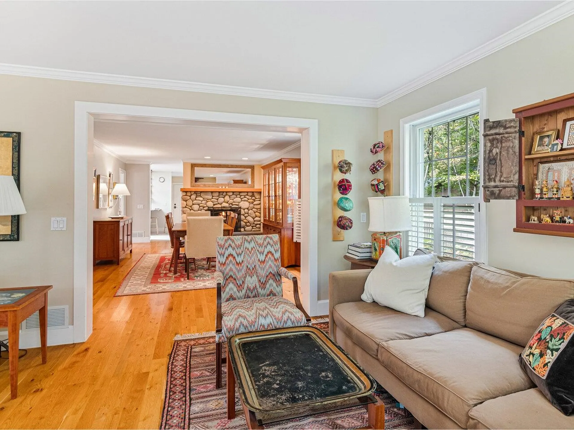 10 Heritage Lane Shelburne VT 05482