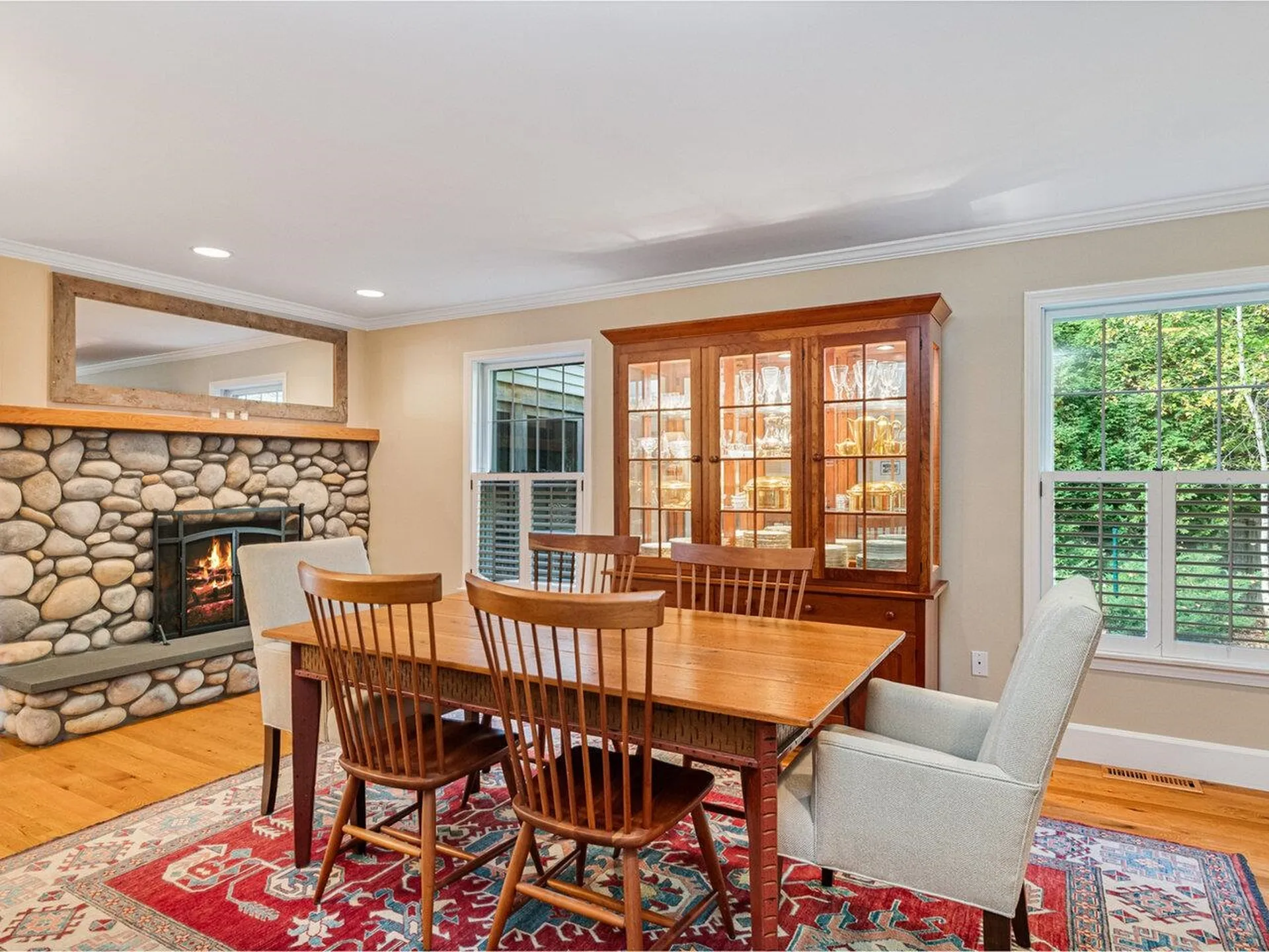10 Heritage Lane Shelburne VT 05482