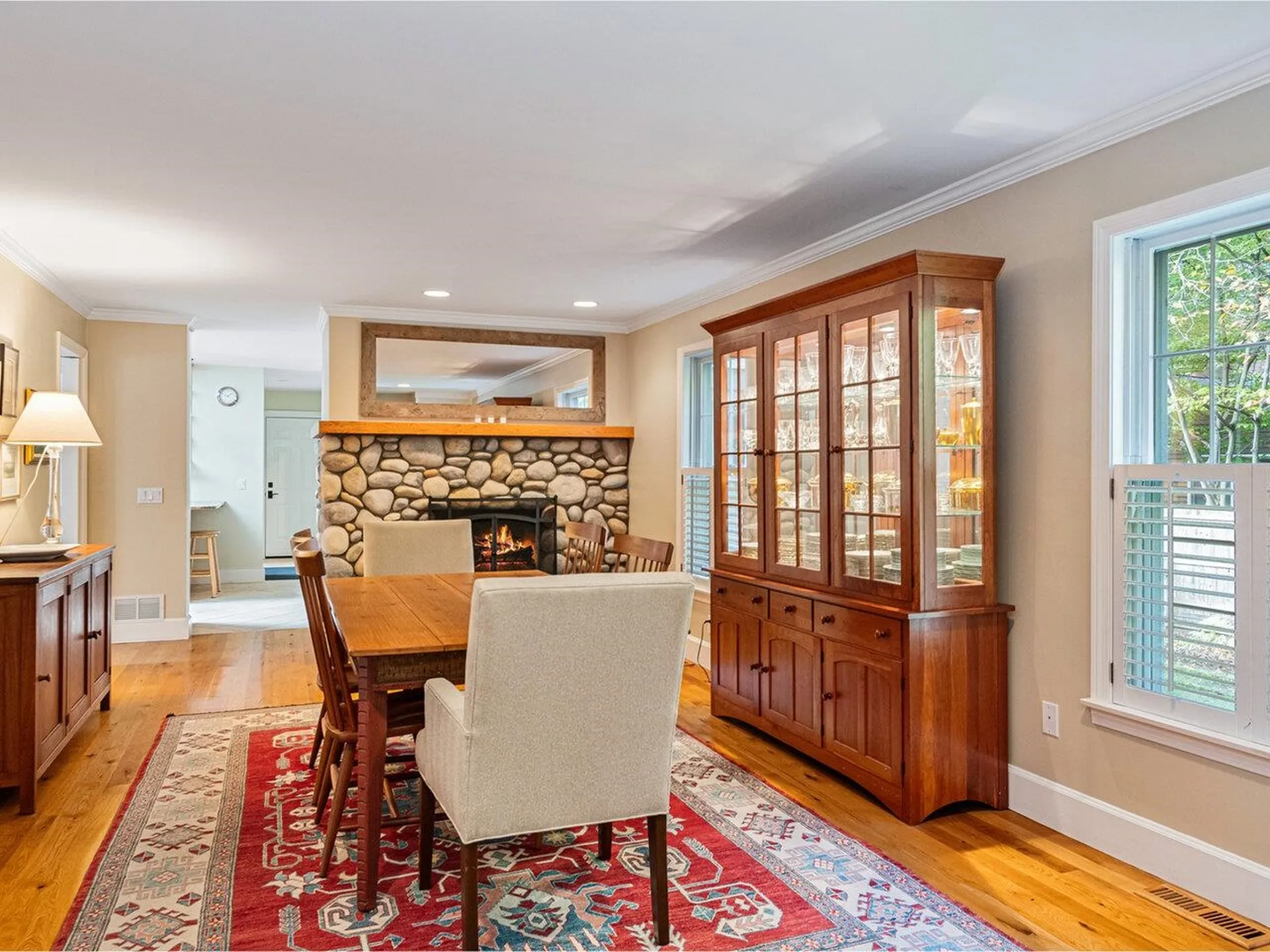10 Heritage Lane Shelburne VT 05482