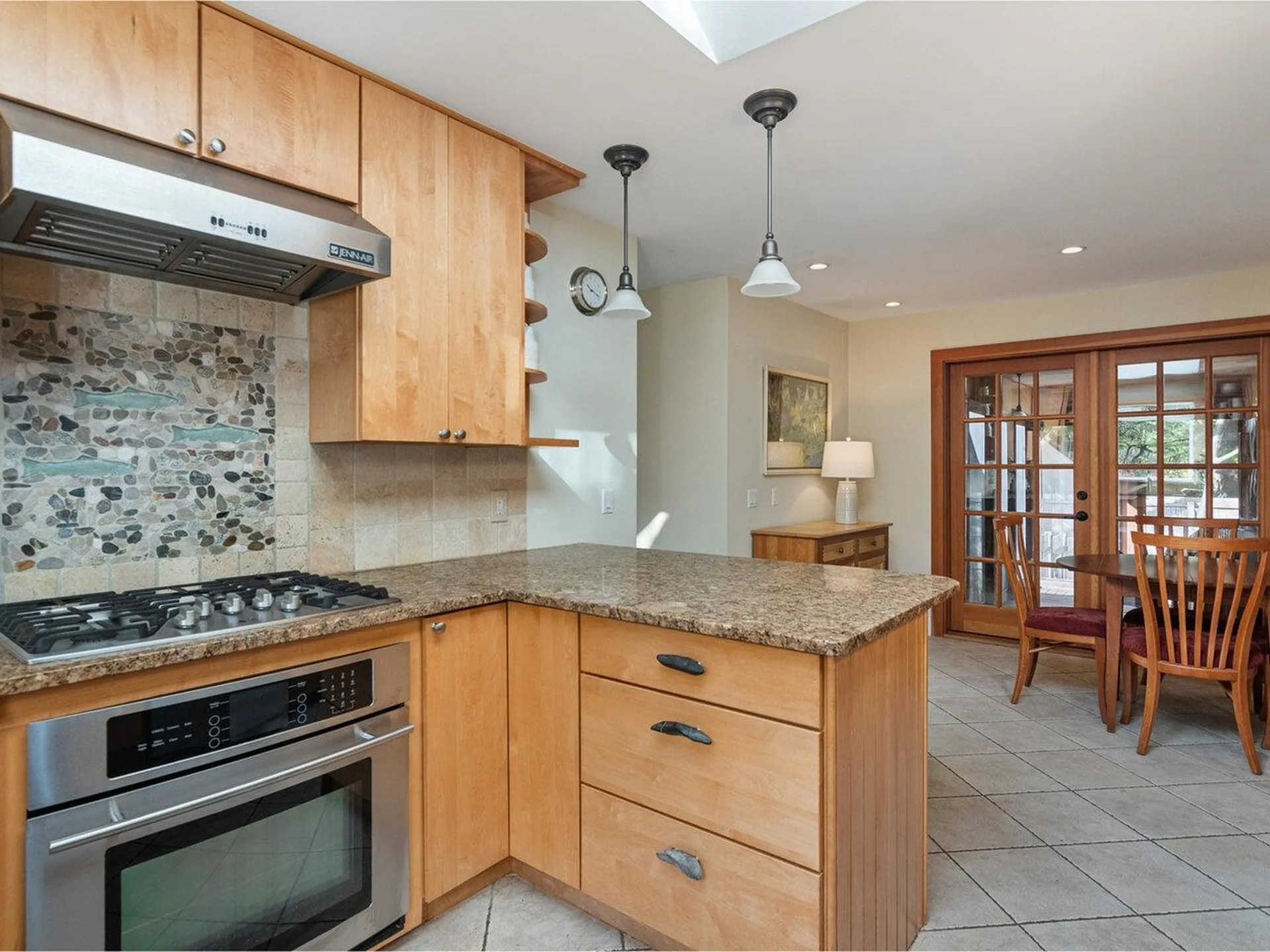 10 Heritage Lane Shelburne VT 05482