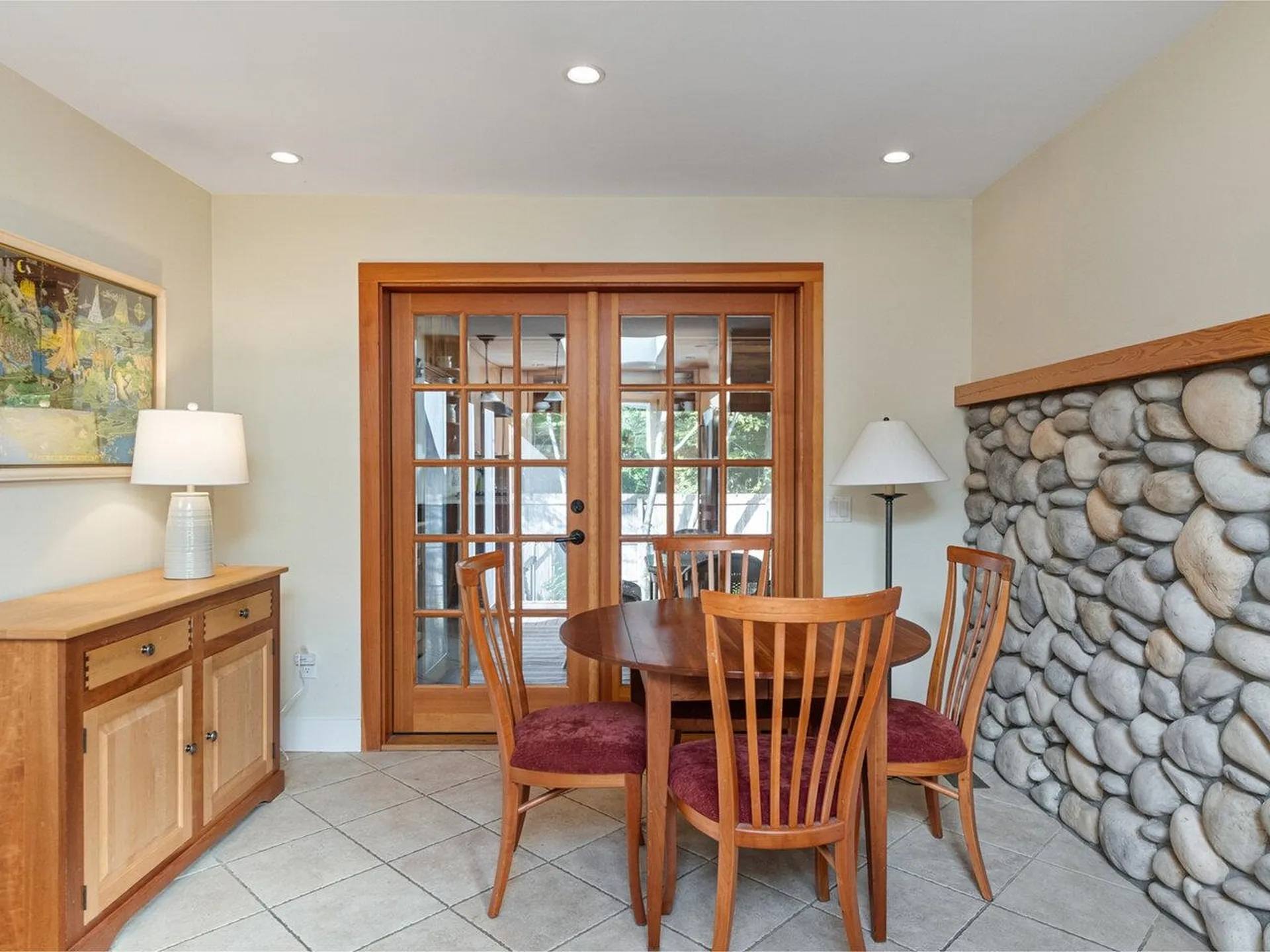 10 Heritage Lane Shelburne VT 05482