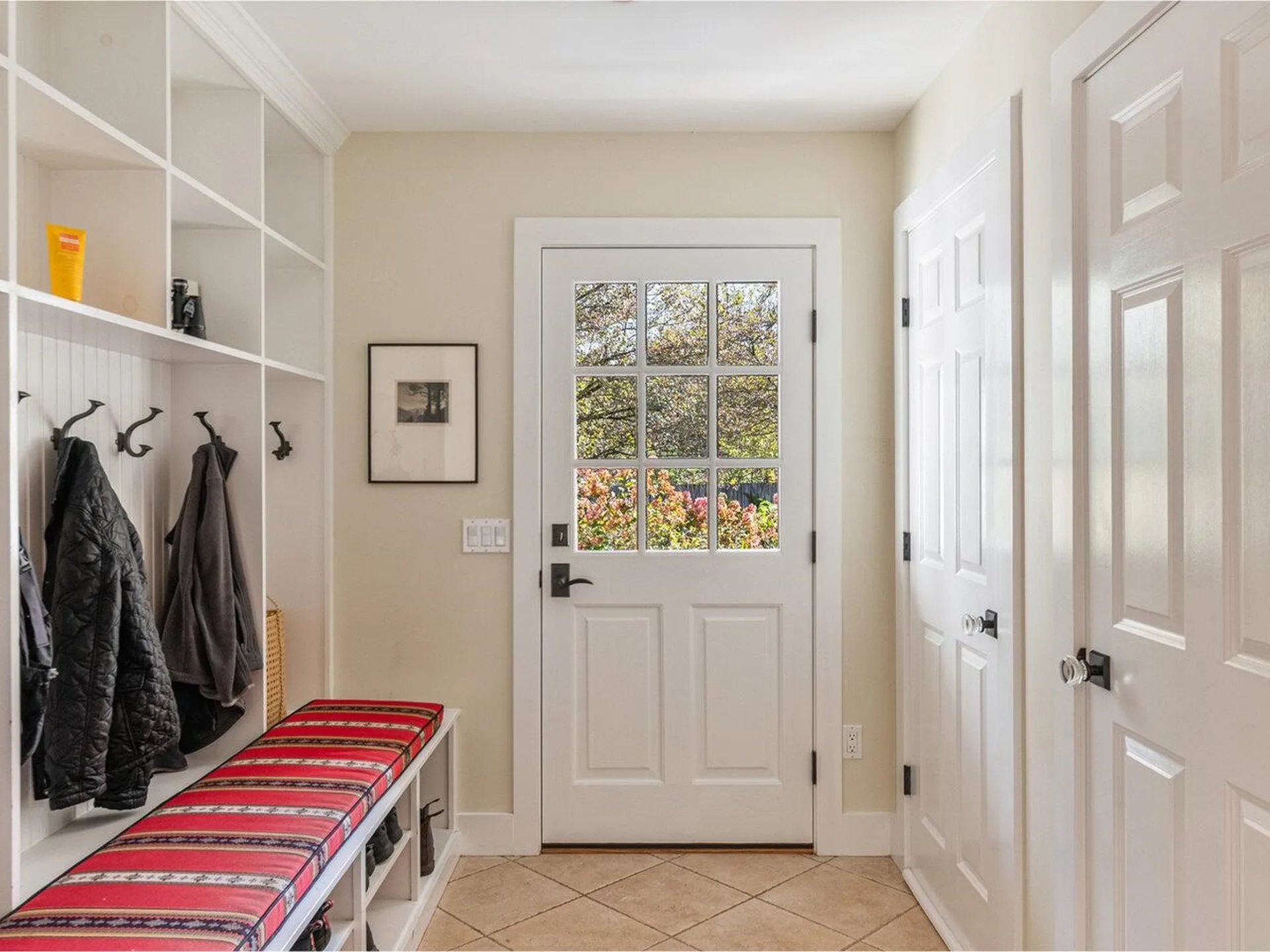 10 Heritage Lane Shelburne VT 05482
