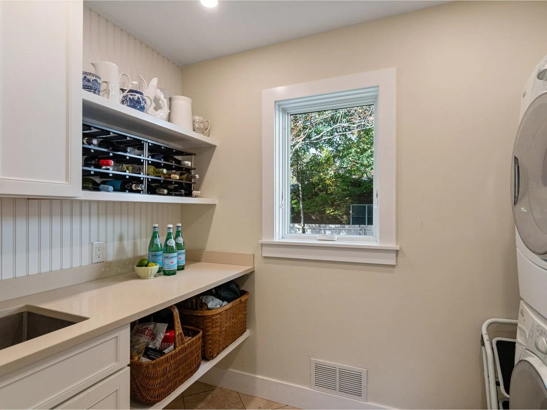 10 Heritage Lane Shelburne VT 05482