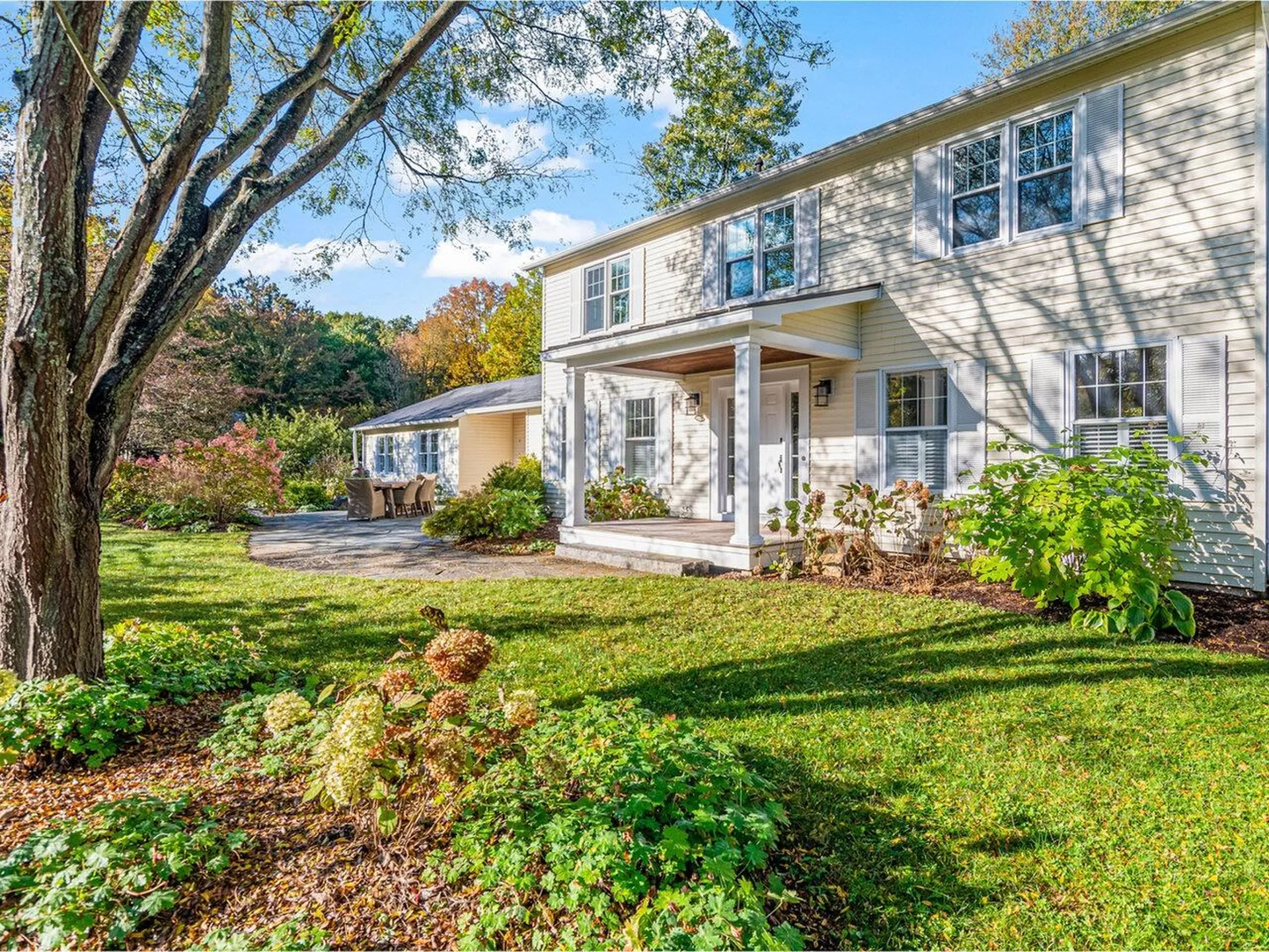 10 Heritage Lane Shelburne VT 05482